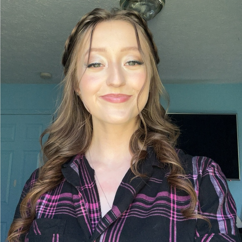 Unlisted items & clothing!